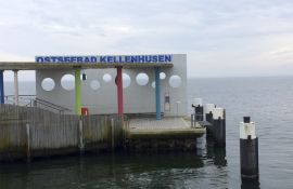 kellenhusen3982.jpg